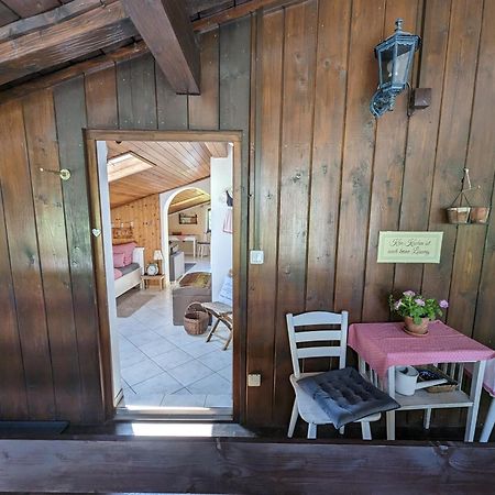 Vintage Kammerl Schönau am Königssee المظهر الخارجي الصورة