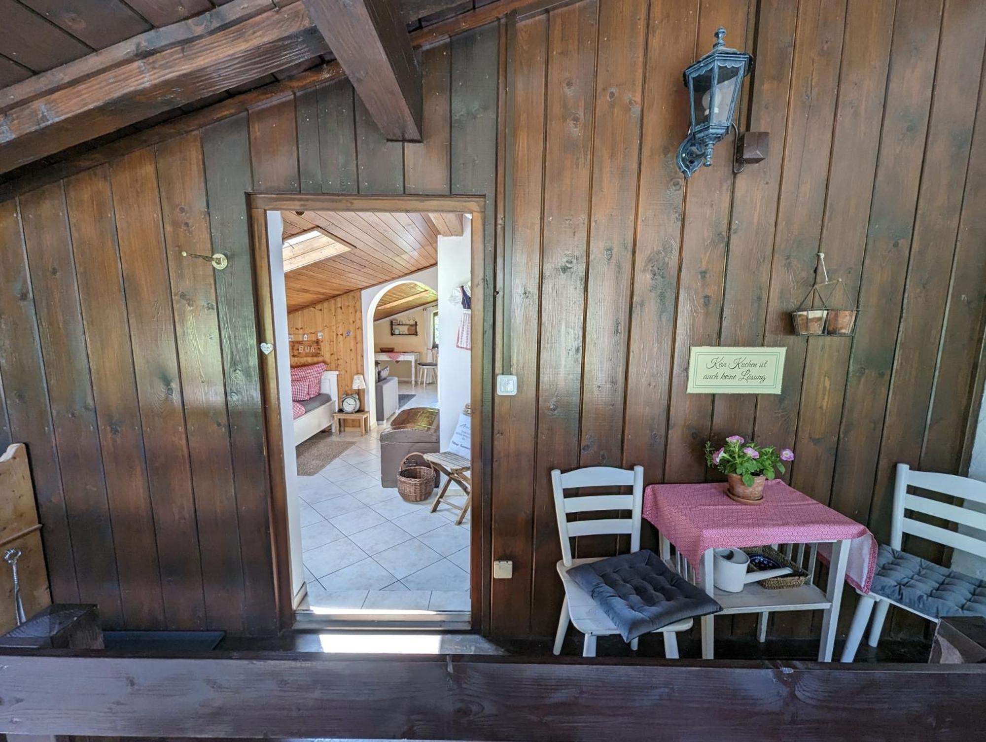 Vintage Kammerl Schönau am Königssee المظهر الخارجي الصورة