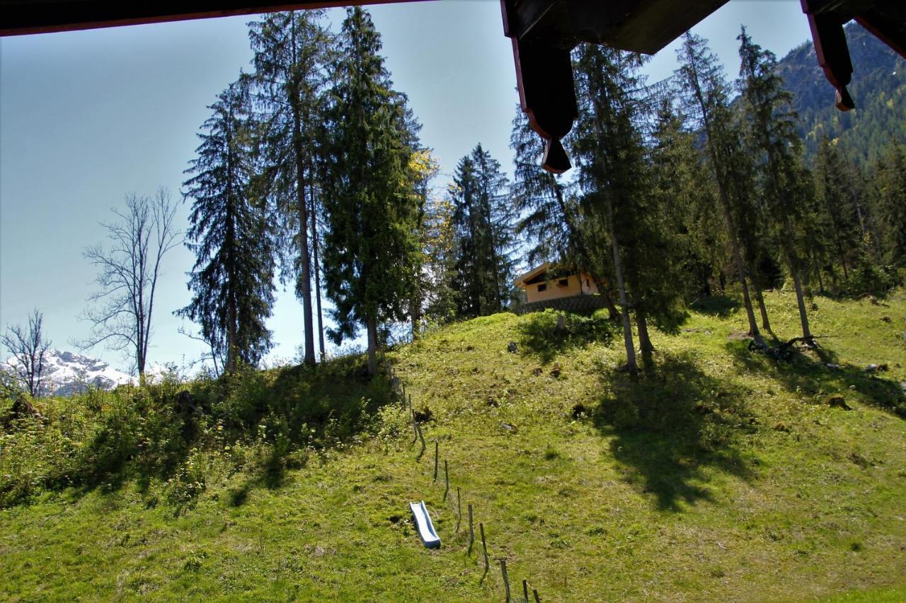 Vintage Kammerl Schönau am Königssee المظهر الخارجي الصورة